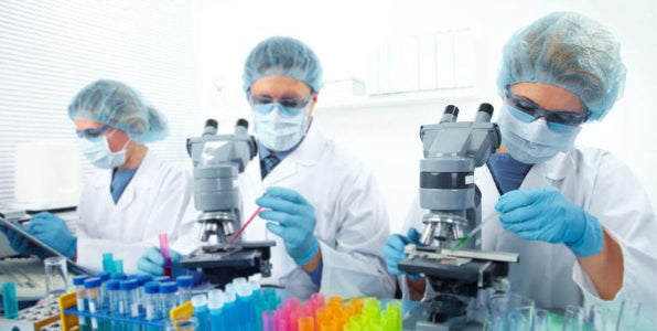 Technochair home page panorama