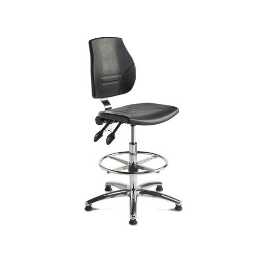Opus high ESD PU chair