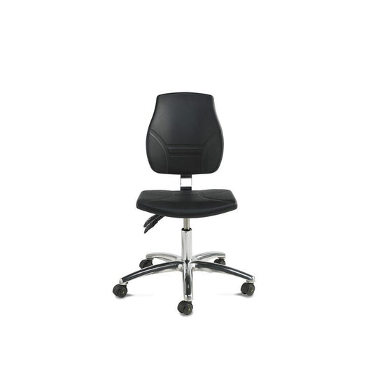 OPUS ESD PU low chair