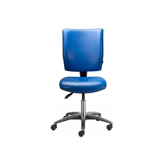 POP low lab chair