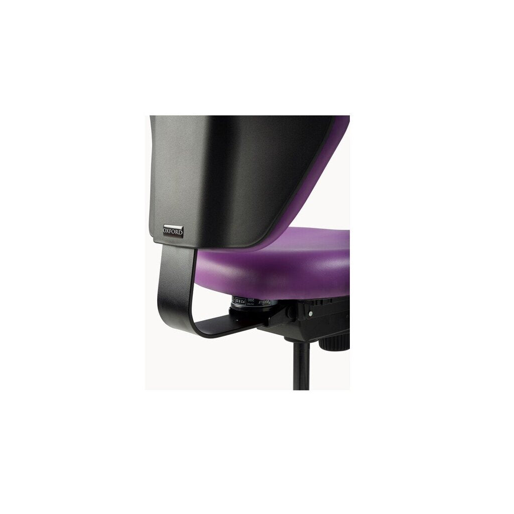Stratos Lab HEPA filter