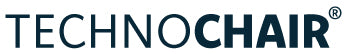 Technochair