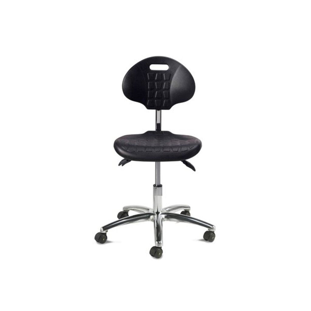 ePU low ESD chair