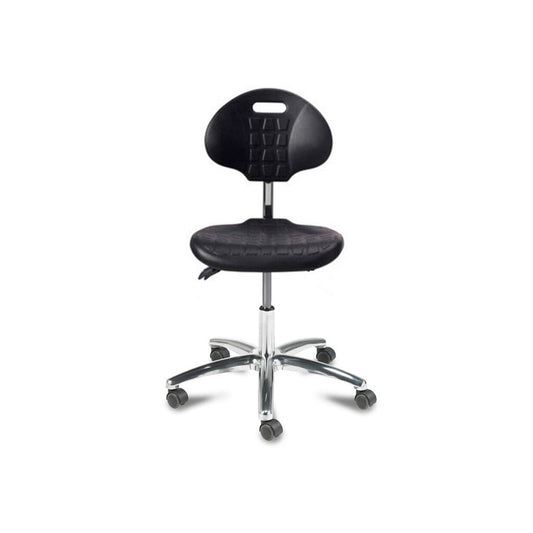 ePU low lab chair