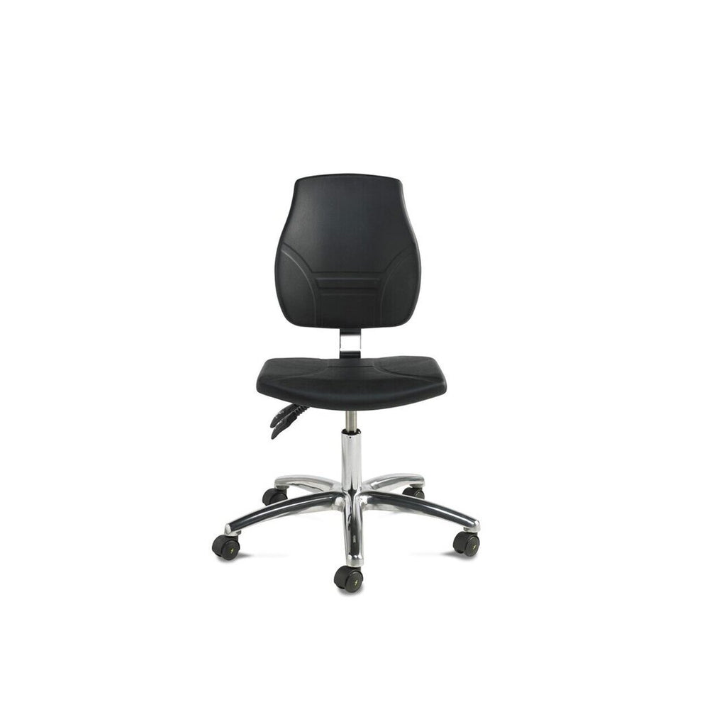 Opus 3 ESD chair – Technochair