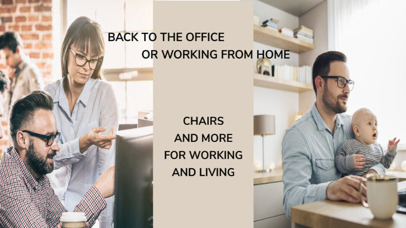 Chairtrader image link